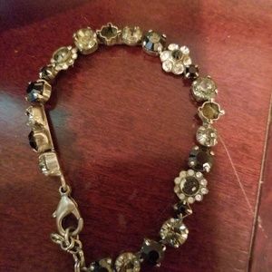 Sorrelli Bracelet